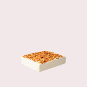 Almendrado