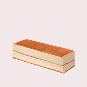 Barra Tiramisú