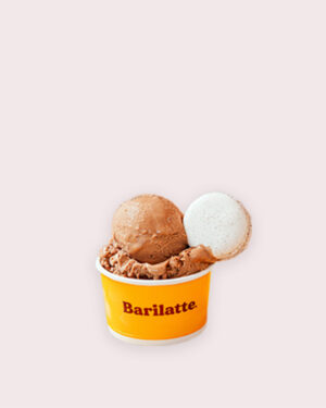 Bocattino