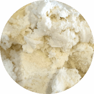 Chantilly