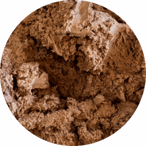Rocher