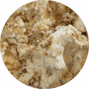 Coco c/ Dulce de Leche