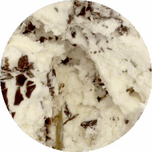Granizado