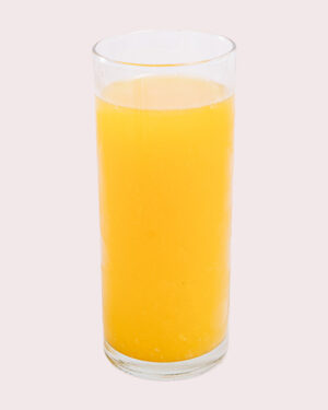 Jugo