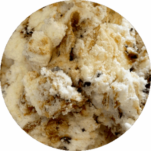 Kricoreo