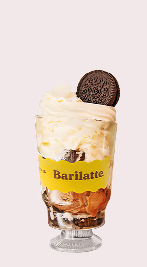 Kricoreo