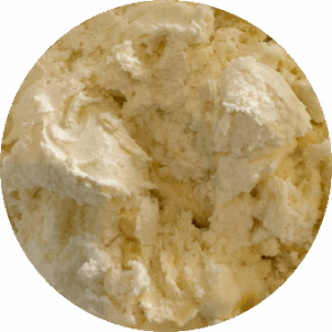 Lemon Pie