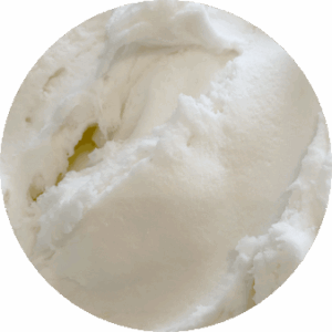 Limón