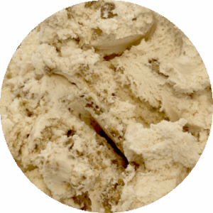 Mantecol
