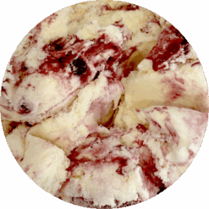 Mascarpone c/ Frutos Andinos