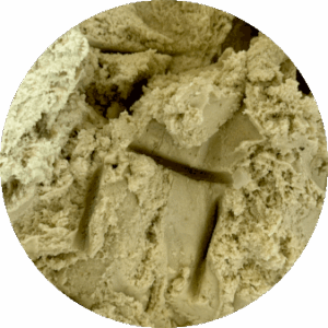 Pistacho