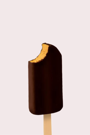 Bombón DDL