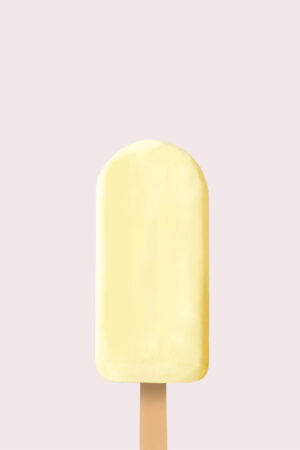 Chantilly (de crema)