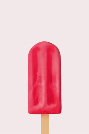 Frutilla (de agua)