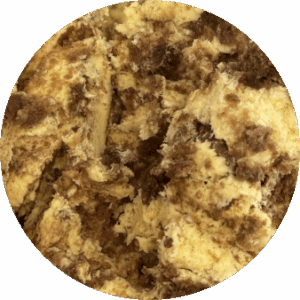 Tiramisú