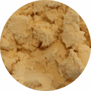 Vainilla