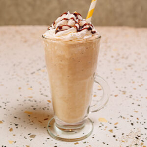 Frapuccino