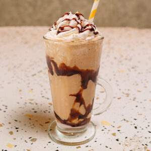 Frapuccino