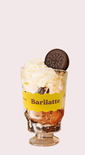 Kricoreo