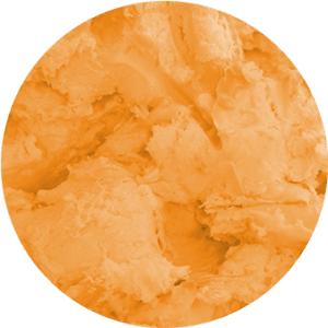 Mandarina