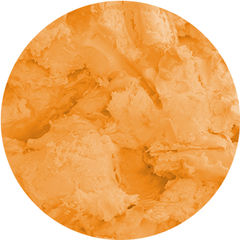 Mandarina