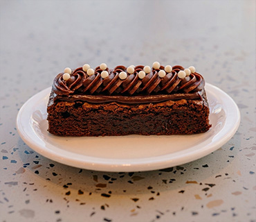 Choco-Cake